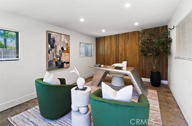 MLS #OC25216334 image #29