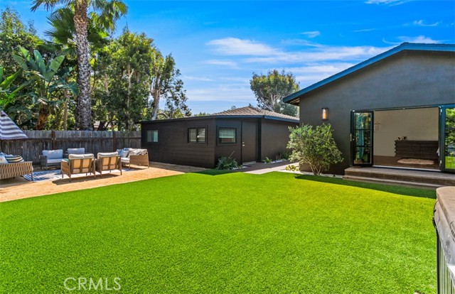 MLS #OC25216334 image #31