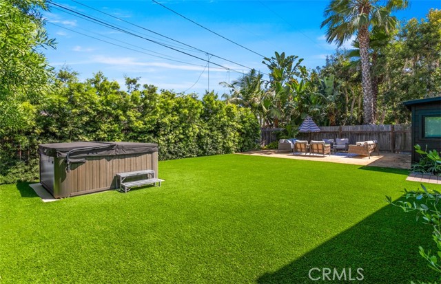 MLS #OC25216334 image #32