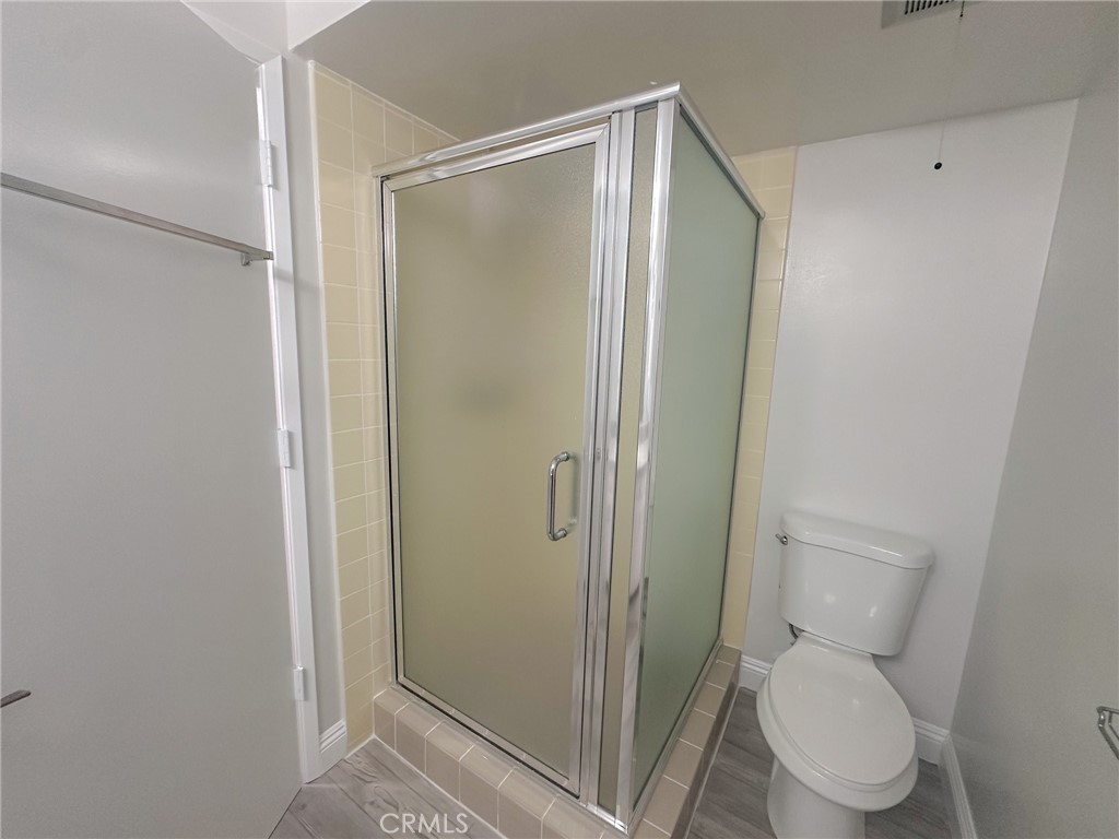 MLS #OC25216413 image #26