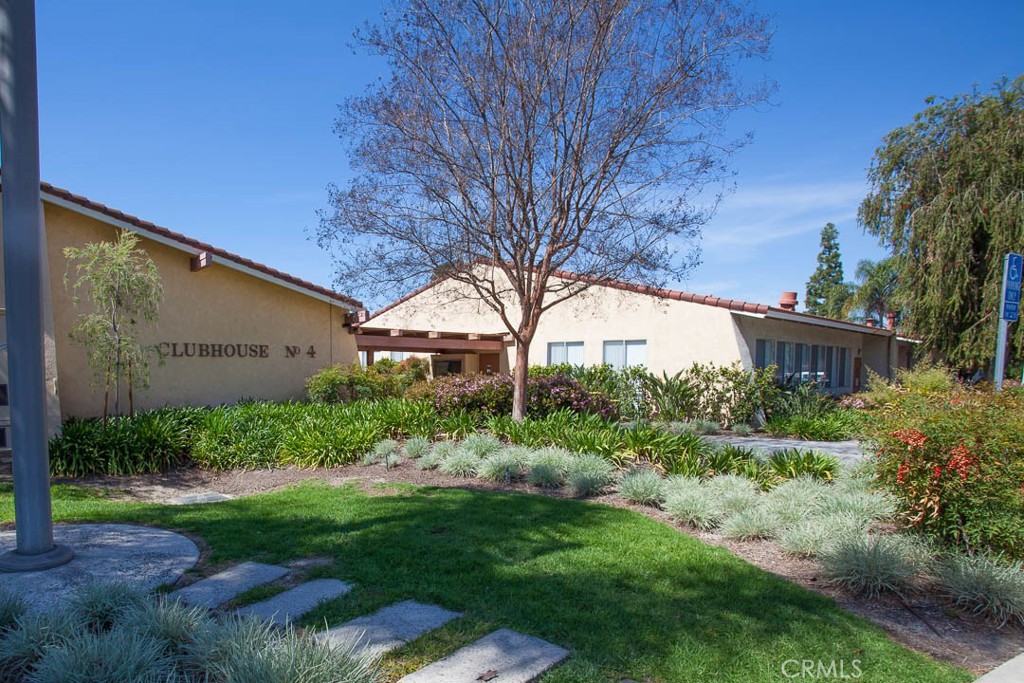 MLS #OC25216413 image #37