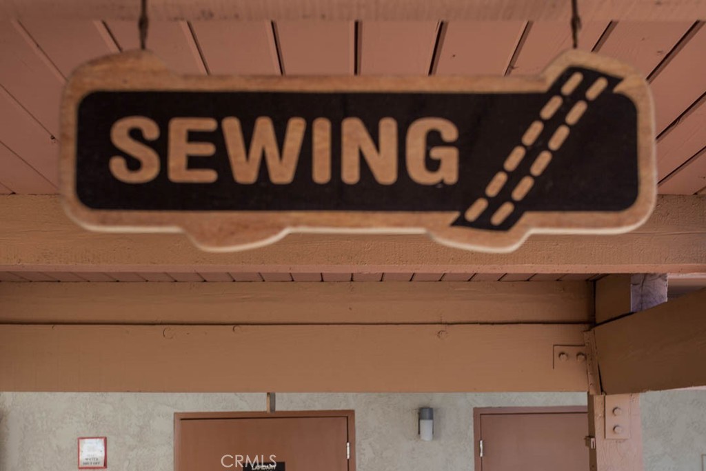 MLS #OC25216413 image #42