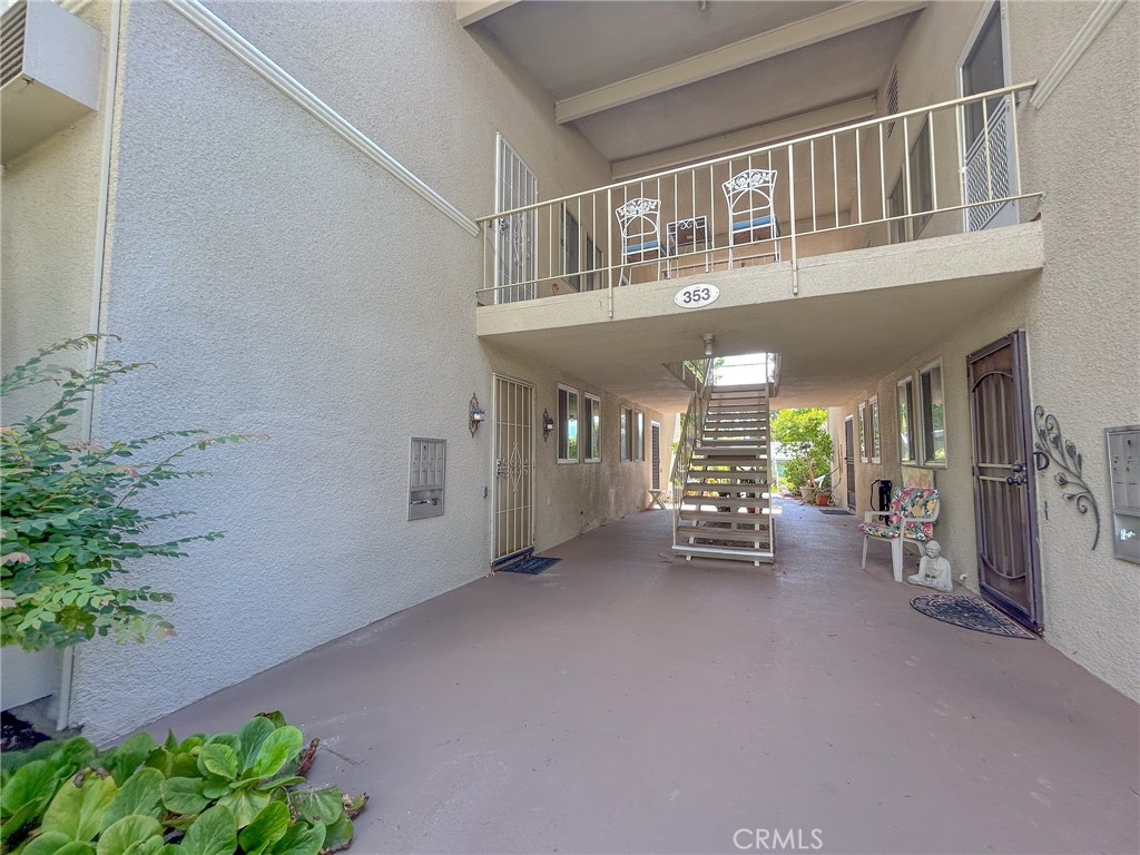 MLS #OC25216413 image #5