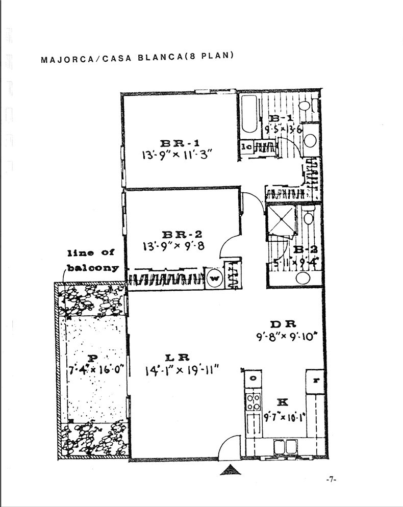 MLS #OC25216413 image #8