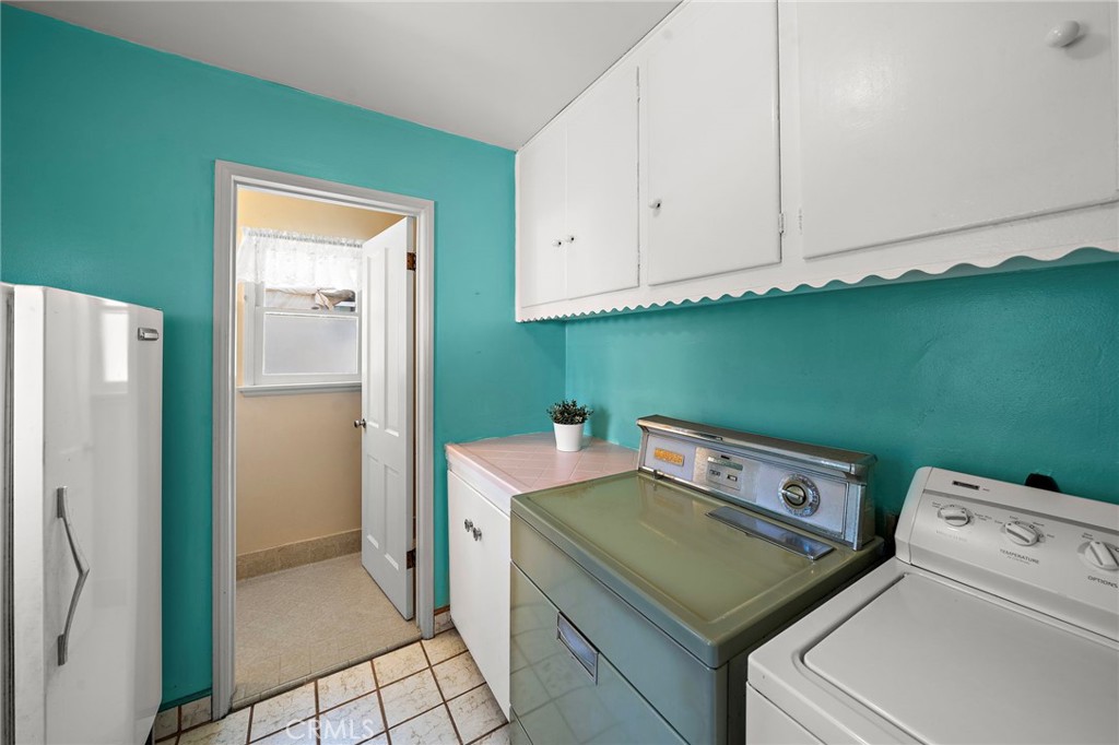 MLS #OC25216416 image #13