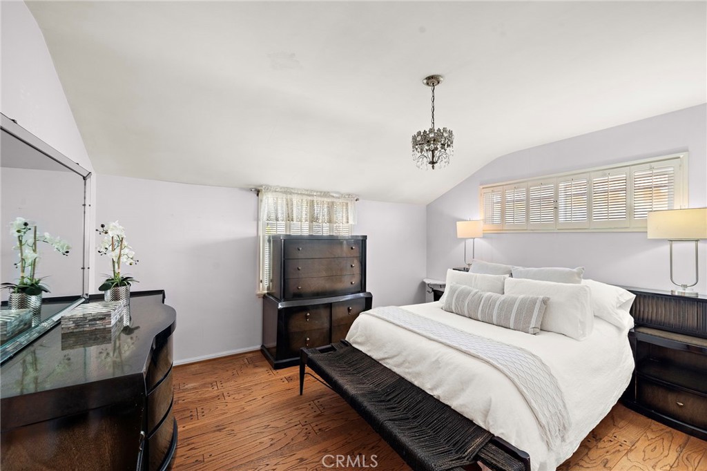 MLS #OC25216416 image #15