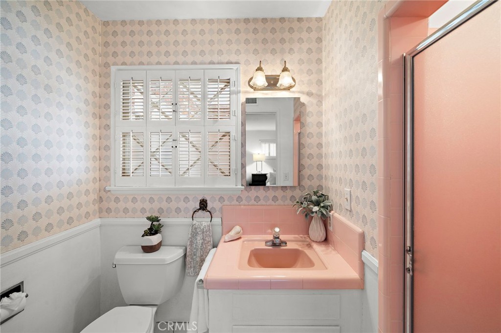 MLS #OC25216416 image #17