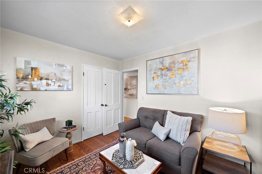 MLS #OC25216416 image #19