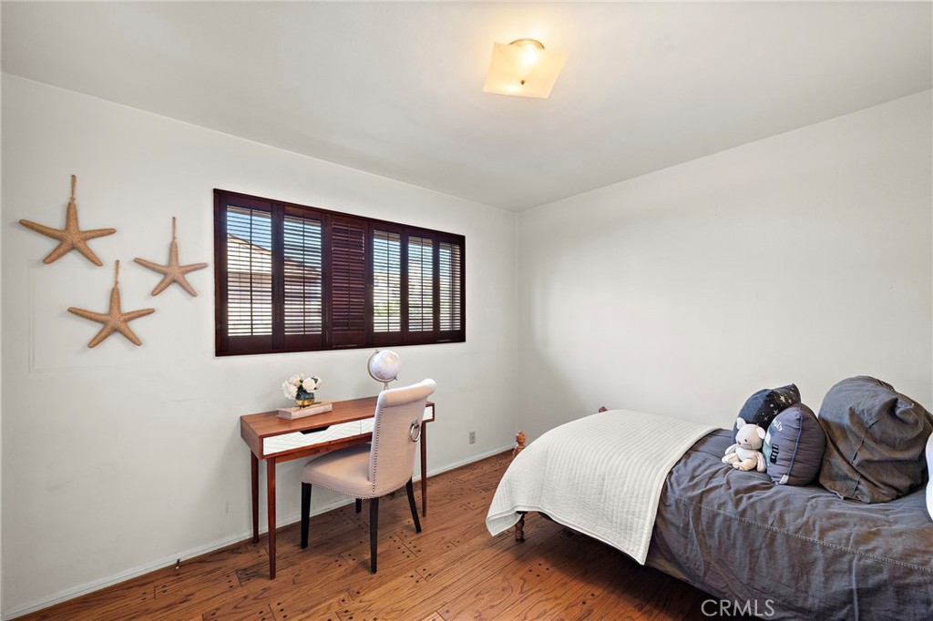 MLS #OC25216416 image #21