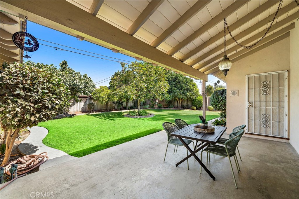 MLS #OC25216416 image #25