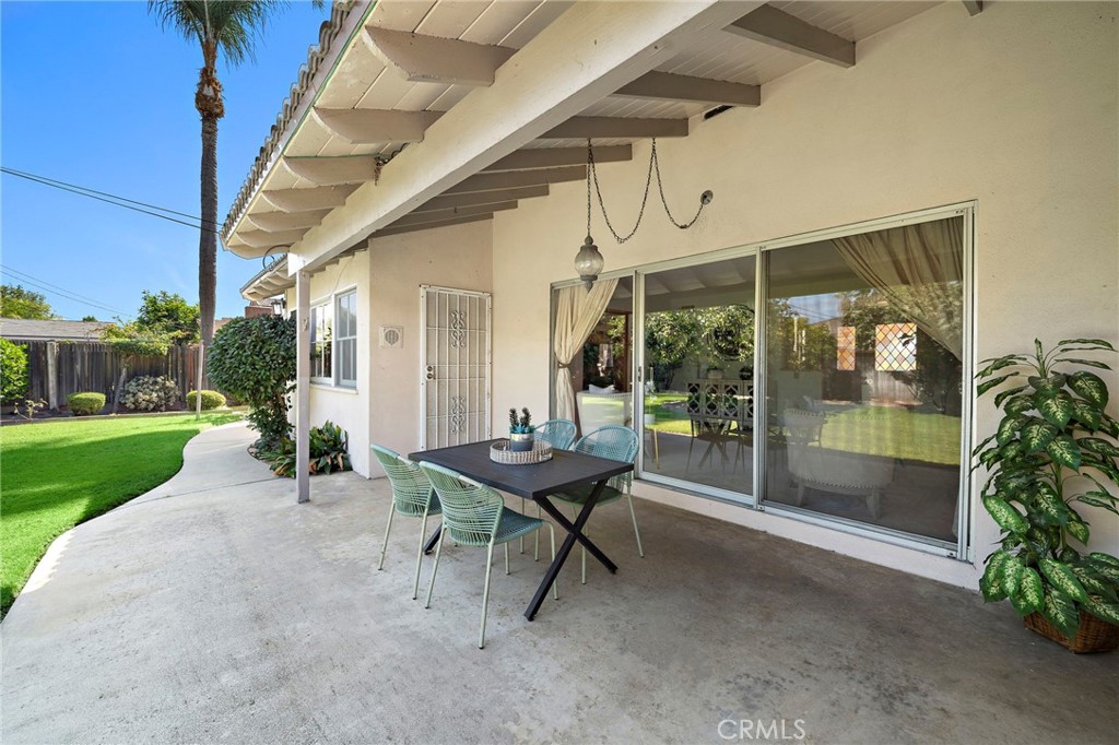 MLS #OC25216416 image #26