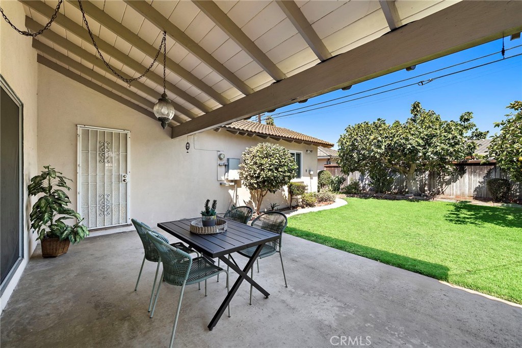 MLS #OC25216416 image #27