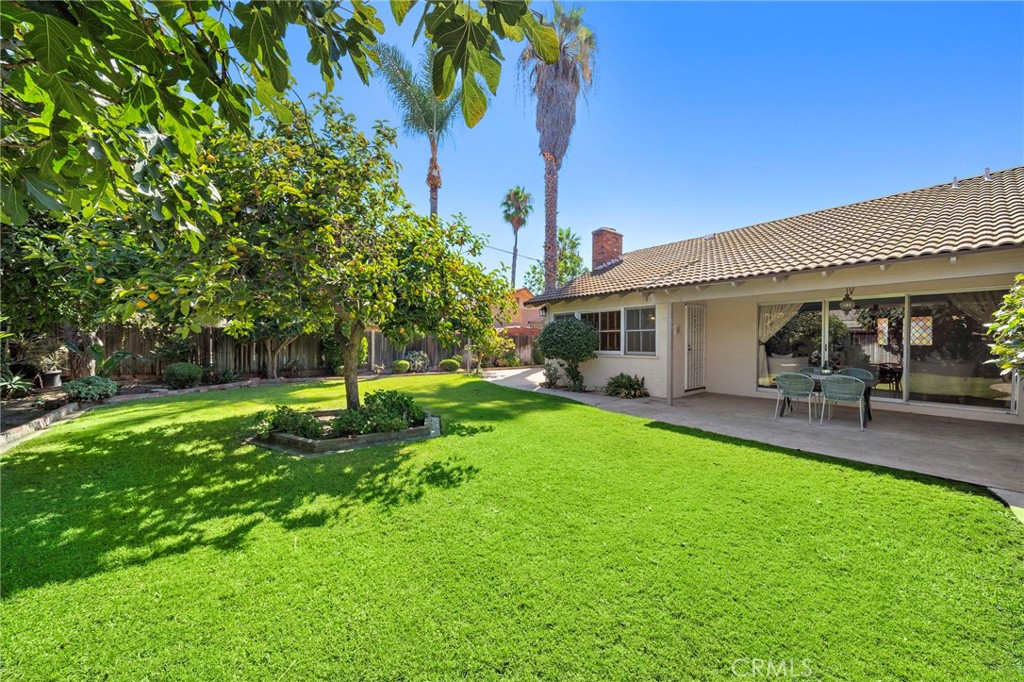 MLS #OC25216416 image #29