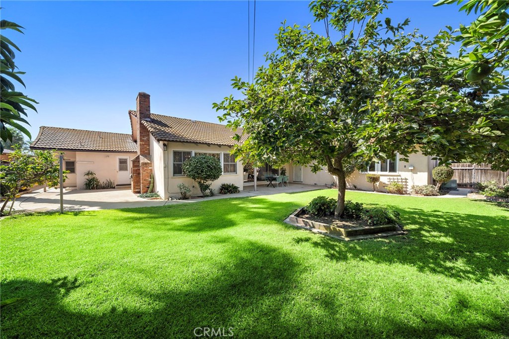 MLS #OC25216416 image #31