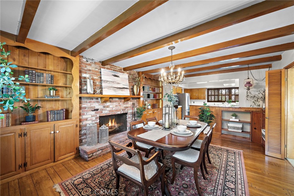 MLS #OC25216416 image #6