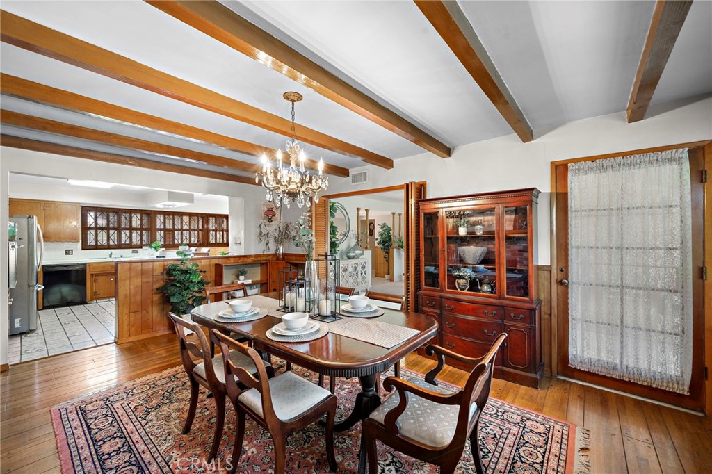 MLS #OC25216416 image #7