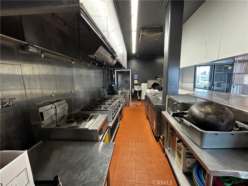 MLS #OC25216440 image #13