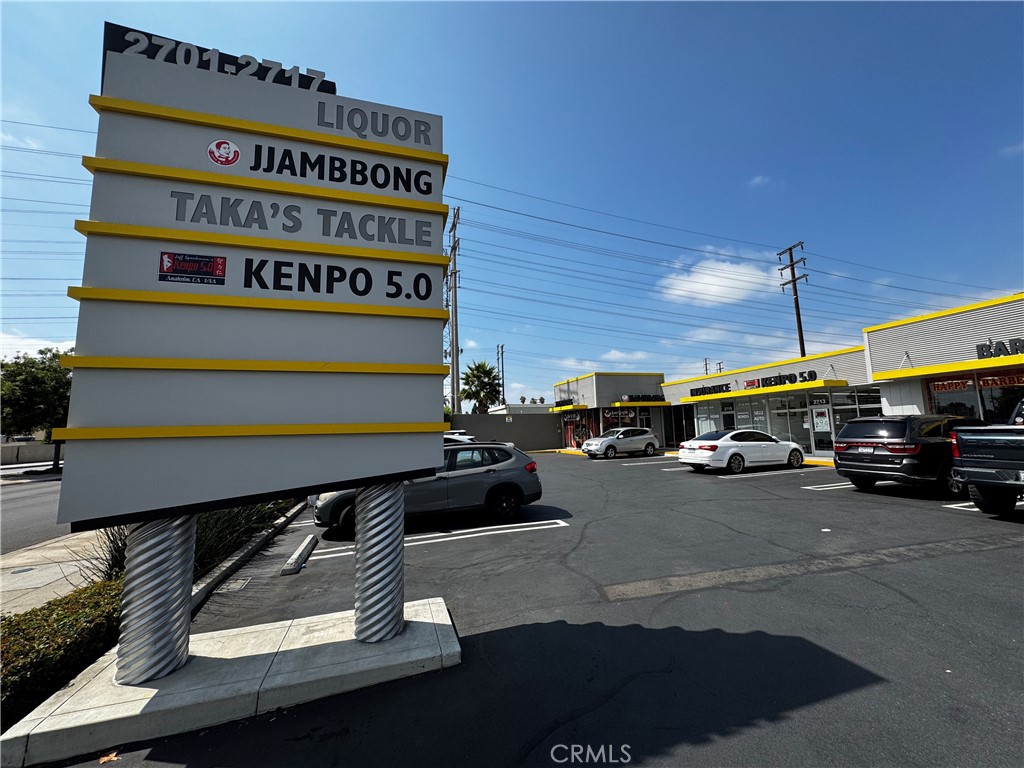 MLS #OC25216440 image #16