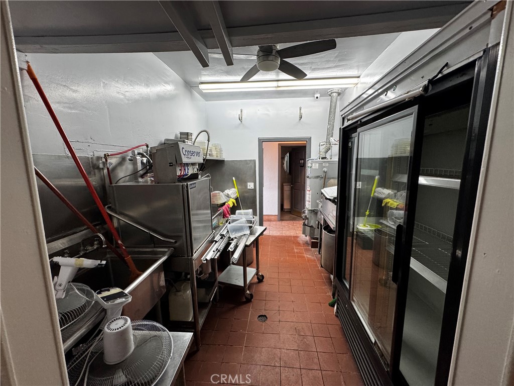 MLS #OC25216440 image #6