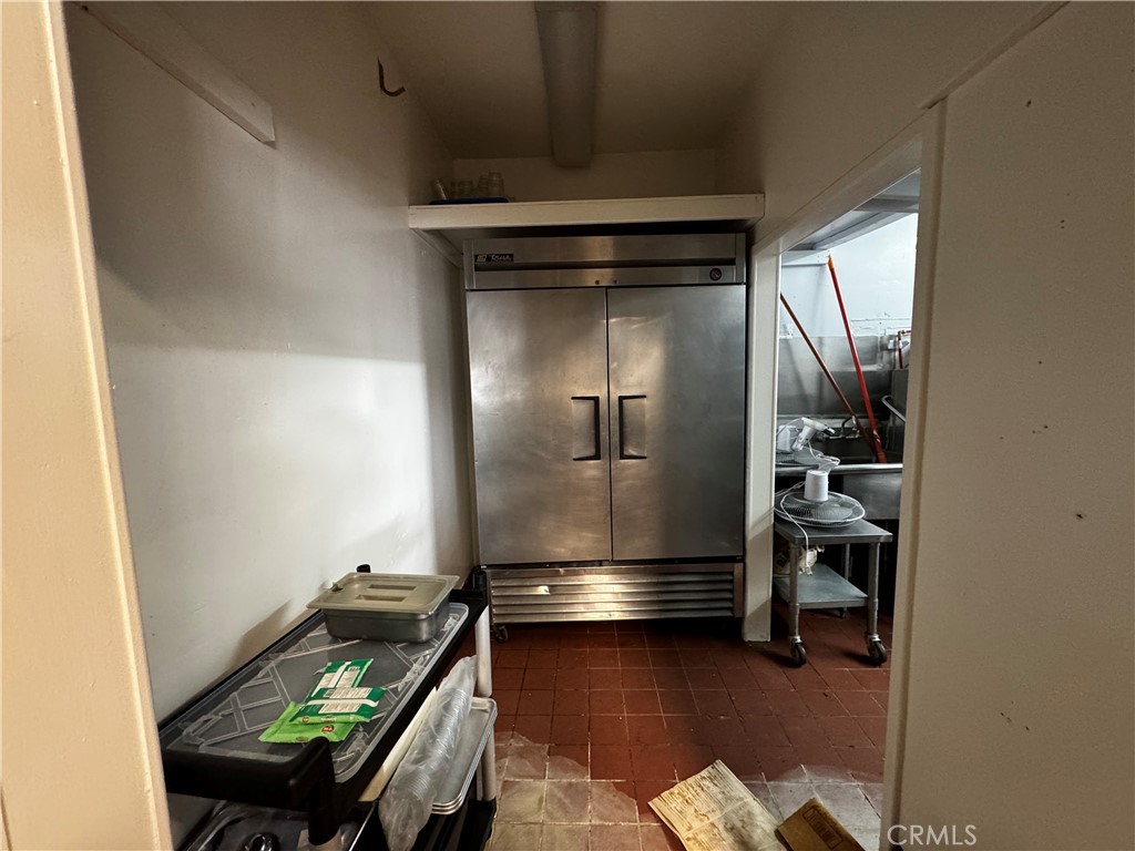 MLS #OC25216440 image #8