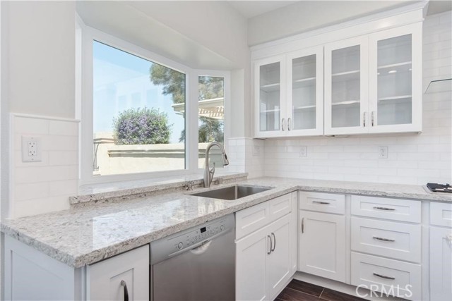 MLS #OC25216536 image #8