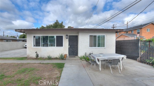 MLS #OC25216574 image #0