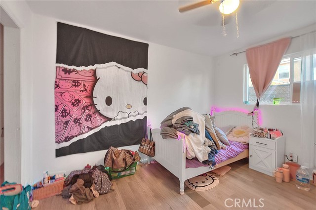 MLS #OC25216574 image #12