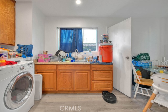 MLS #OC25216574 image #14