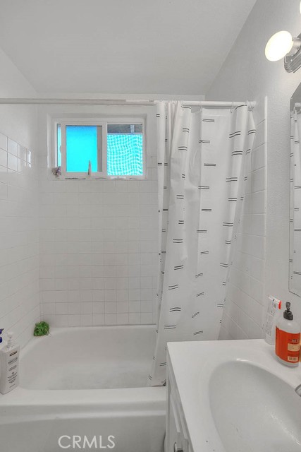 MLS #OC25216574 image #15