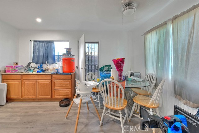 MLS #OC25216574 image #16