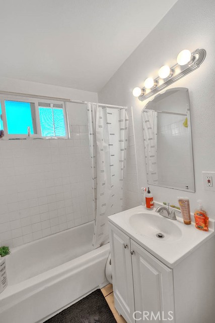 MLS #OC25216574 image #17