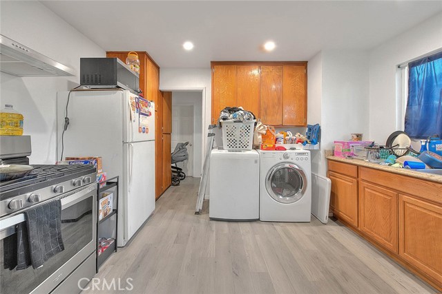 MLS #OC25216574 image #18