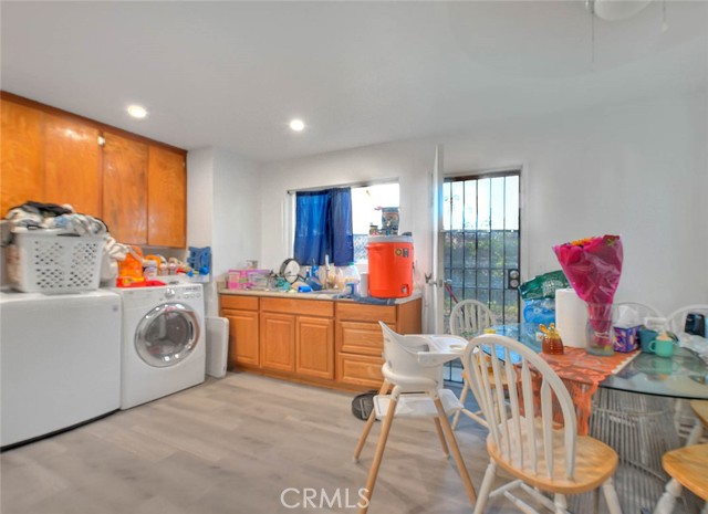 MLS #OC25216574 image #19