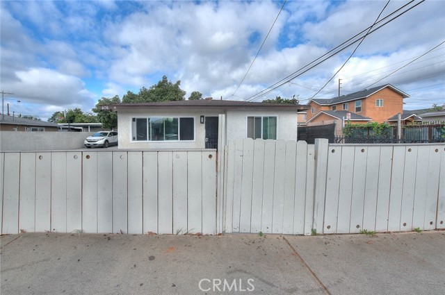 MLS #OC25216574 image #21