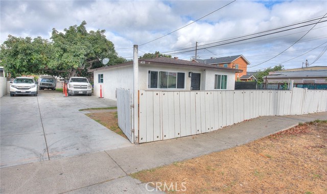 MLS #OC25216574 image #22