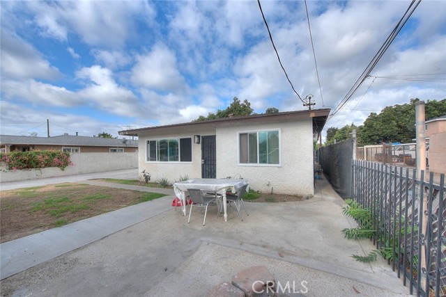 MLS #OC25216574 image #23