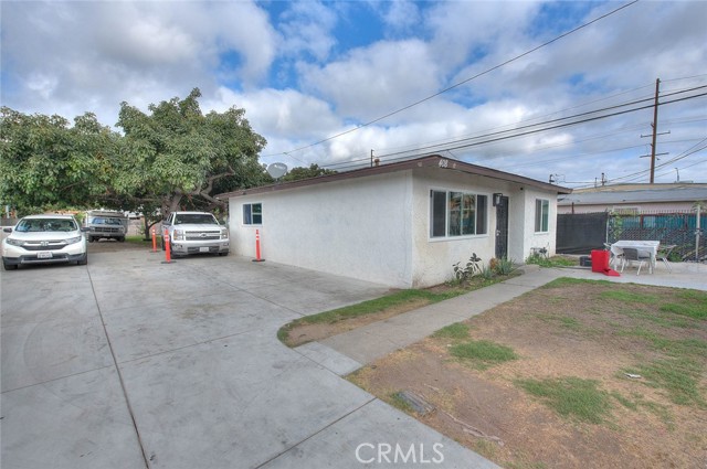 MLS #OC25216574 image #24