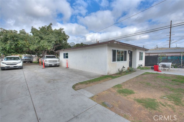 MLS #OC25216574 image #3