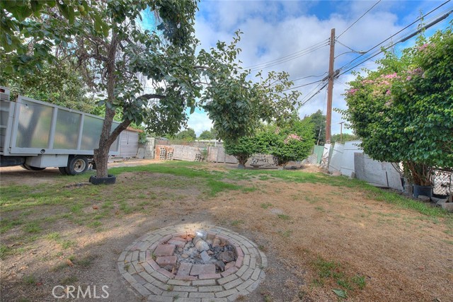 MLS #OC25216574 image #6