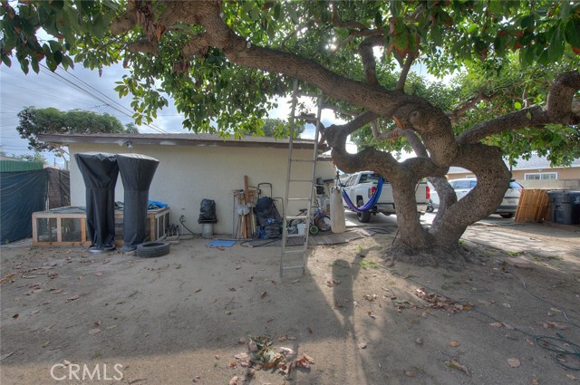 MLS #OC25216574 image #7