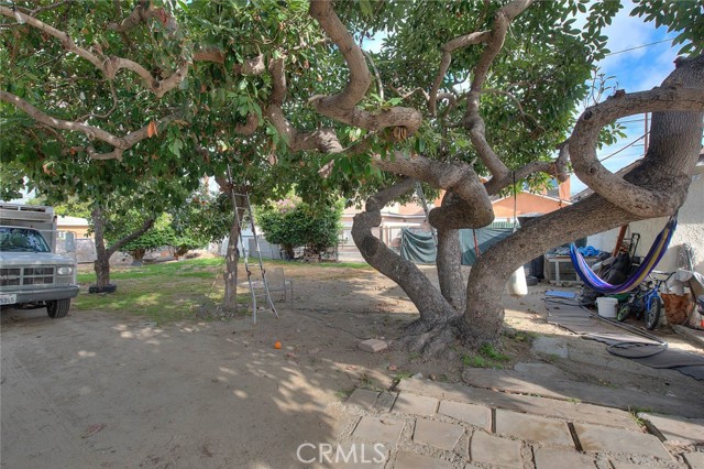 MLS #OC25216574 image #8