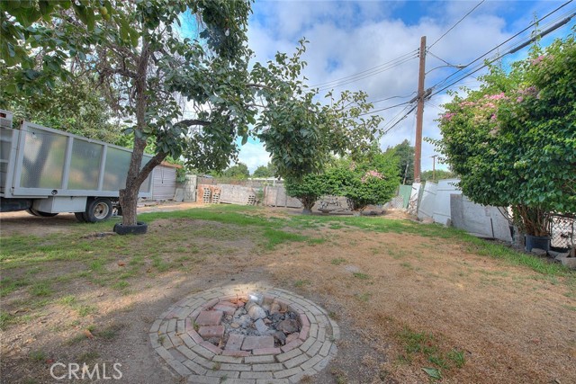 MLS #OC25216574 image #9