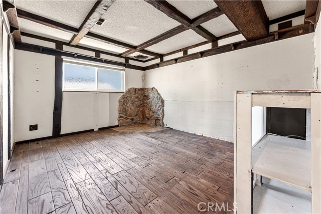 MLS #OC25216635 image #10