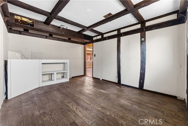 MLS #OC25216635 image #11