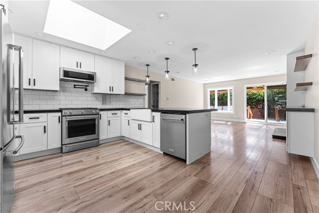 MLS #OC25216635 image #13