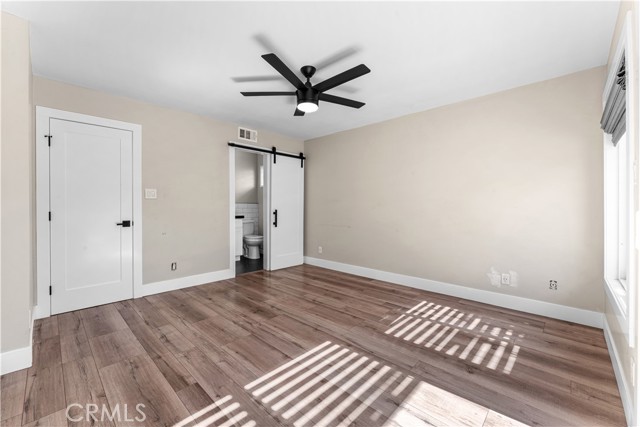 MLS #OC25216635 image #19