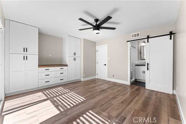 MLS #OC25216635 image #20