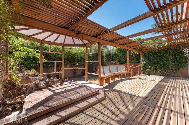 MLS #OC25216635 image #23