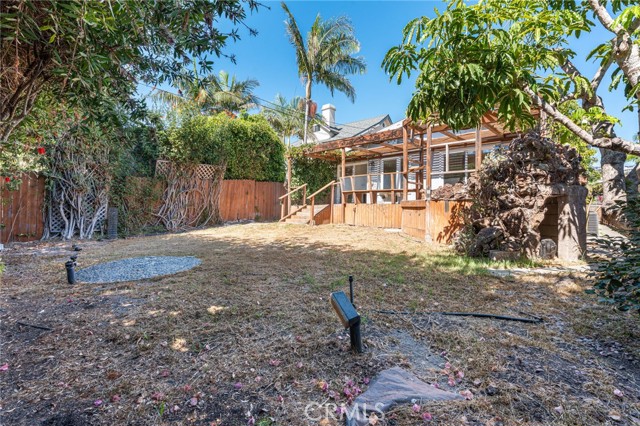 MLS #OC25216635 image #24