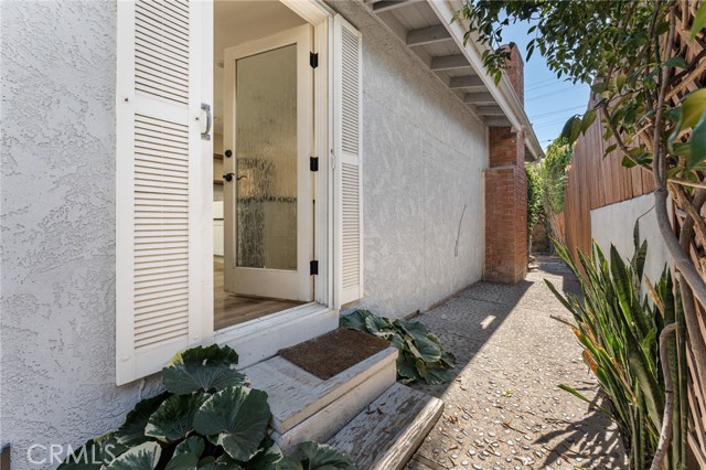 MLS #OC25216635 image #26